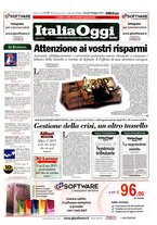 giornale/RAV0037039/2015/n. 104 del 4 maggio